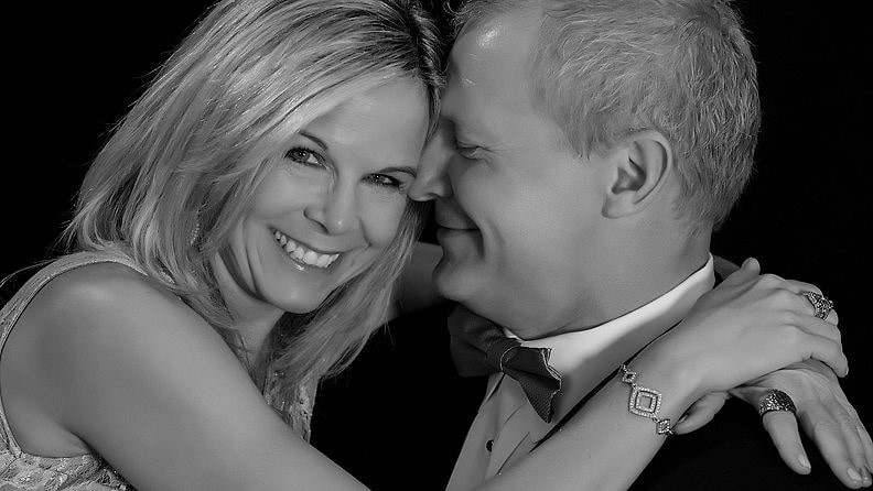 Celebrity Silhouette - Photography